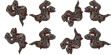 Senjuu Kyodaijya